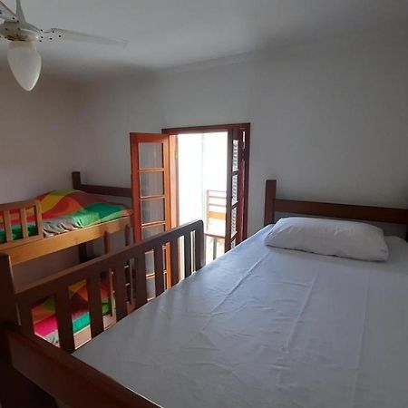 Apartamento Ubatuba 2 Dormitorios Exterior foto