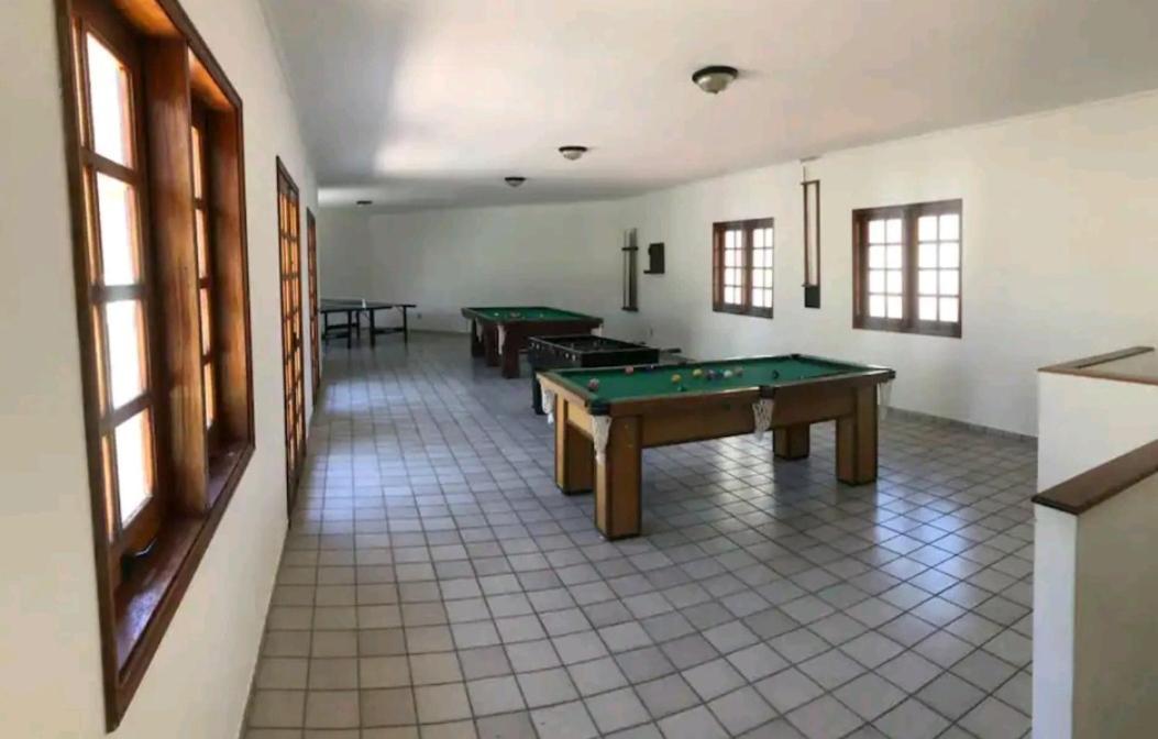 Apartamento Ubatuba 2 Dormitorios Exterior foto